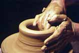 corsi ceramica